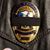 Duane Potter's profile image