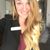 Megan Stump's profile image