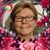 Cindy Claunch Adams's profile image