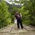 Sarah A Seiler's profile image