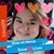 Elizabeth Pernas Sousa Gonzalez's profile image