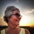 June Vollmer's profile image