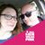 Nicky Molbury Taylor's profile image