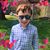 Lindsey Leffel's profile image