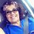 Alicia Sanchez's profile image