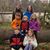 Paula Jean Wilson Towery's profile image