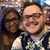Matthew Brown's profile image