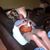 Jason Cohen Kirtland's profile image