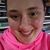 Erin Keyse's profile image