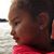 Sonni Sosa's profile image
