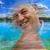 Duncan Long's profile image