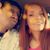 Analisha Washington's profile image