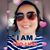 Gayla Brown's profile image