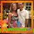 Chey Gilbert's profile image