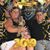 Cheryl Reaux's profile image