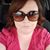 Alisa Smith's profile image