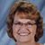 Cheryl Copeland's profile image