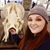 Taylor Gray's profile image