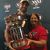 Terri Nhare Harris Russell's profile image