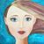 Kristin Alvarez Mack's profile image