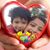 Tila Pokhrel's profile image