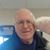 Ken Smith's profile image