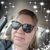 Sheri Barnes's profile image