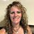 Sandi Anderson's profile image