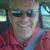 Greg Culver's profile image