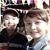 Minh Chiếnn's profile image