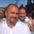 James Childers's profile image