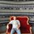 Rostyslav Rogach's profile image
