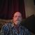 Kelly Kimball's profile image