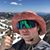 Miles Minno's profile image