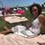 Natalie Lopez's profile image