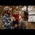 Monica Baggett's profile image