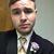 Jacob John Aaron Williamson's profile image