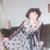 Denise Gersky's profile image