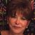 Donna Pleason's profile image