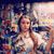 Mallory Fox's profile image