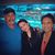 Belinda Miramontes's profile image
