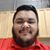 Isidro Marquez's profile image