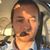 J Sean McVey's profile image