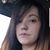 Mandy Holmes's profile image
