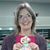 Cheryl Nelson's profile image