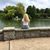 Ashley Crage's profile image