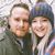Tiffany Miller's profile image