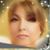 Debra Beaty Clarkson's profile image