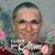 Frances Wicker Phillips's profile image