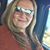 Wendy Eaton's profile image